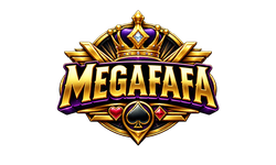 LOGO hack ceme online